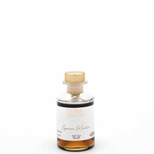 Espresso Martini - 10cl