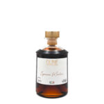 Espresso Martini - 50cl