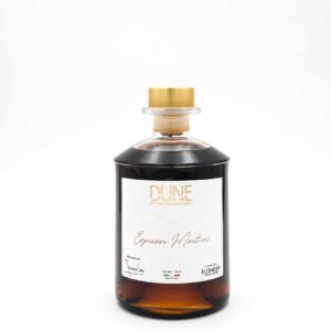 Espresso Martini - 70cl