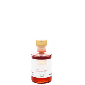 Cosmopolitan - 10cl
