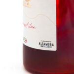 Cosmopolitan - 10cl