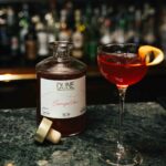Cosmopolitan - 10cl