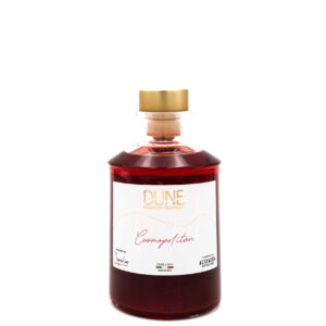 Cosmopolitan - 50cl