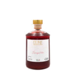 Cosmopolitan - 70cl