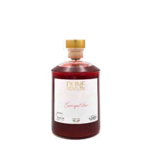 Cosmopolitan - 70cl