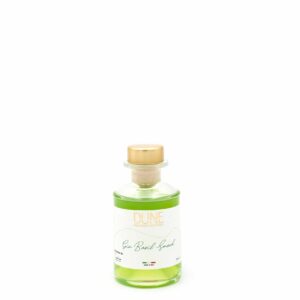 Gin basil smash - 10cl