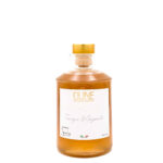 Tommy's Margarita - 70cl