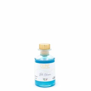 Blu Hawaii - 10cl