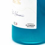 Blu Hawaii - 10cl