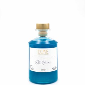 Blu Hawaii - 50cl