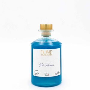 Blu Hawaii - 70cl
