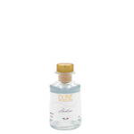 Aviation - 10cl