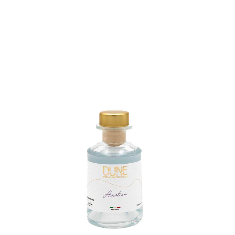 Aviation - 10cl