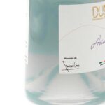 Aviation - 10cl