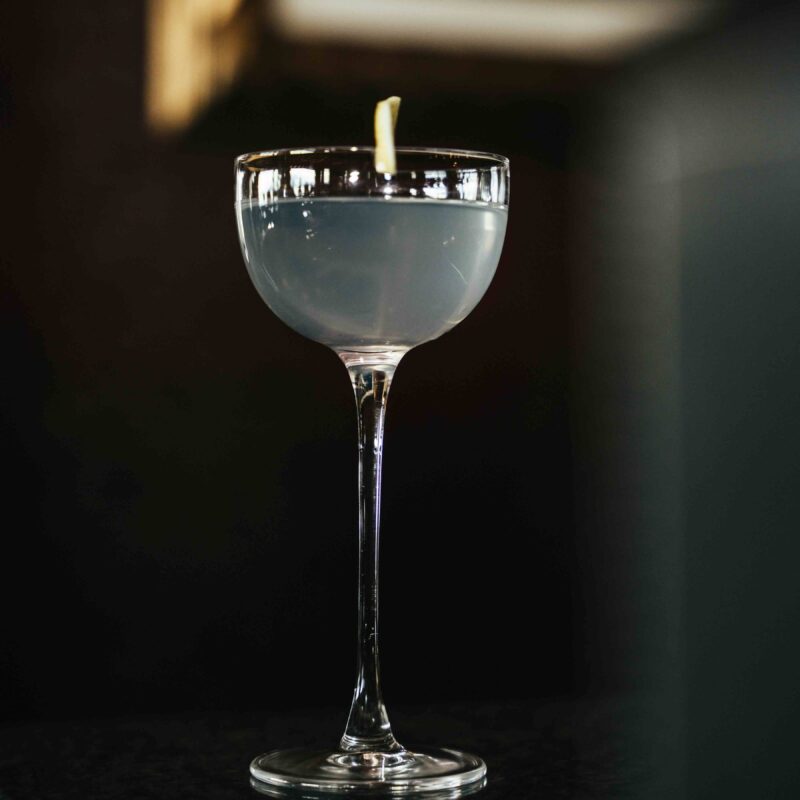 Aviation - 10cl