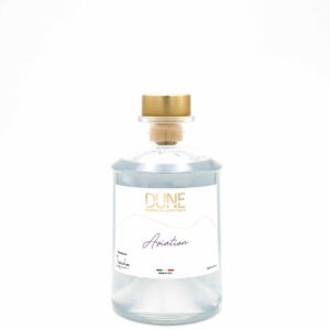 Aviation - 50cl