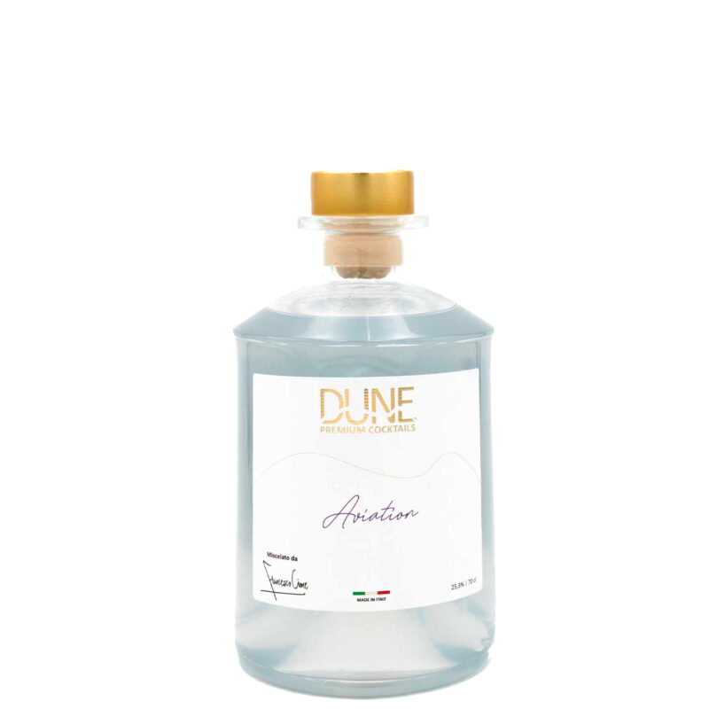 Aviation - 70cl