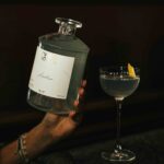 Aviation - 70cl
