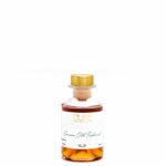 Banana Old Fashioned - 10cl