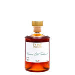 Banana Old Fashioned - 50cl