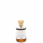 Espresso Martini - 10cl