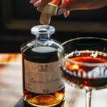 Espresso Martini - 70cl