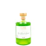 Gin basil smash - 50cl