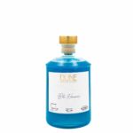 Blu Hawaii - 70cl