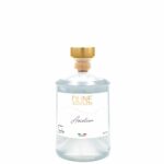 Aviation - 50cl