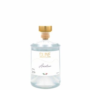 Aviation - 50cl