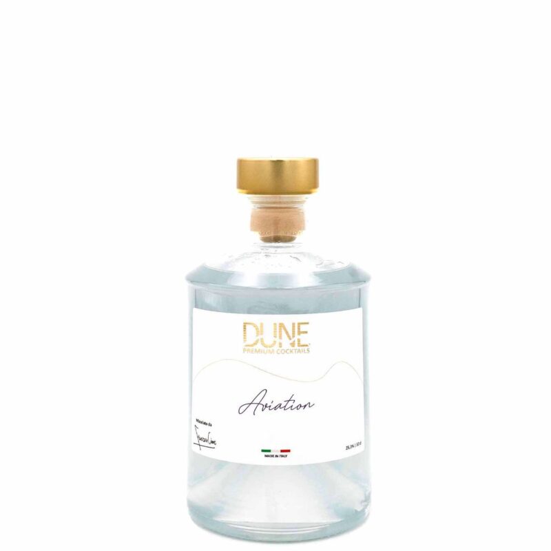 Aviation - 50cl