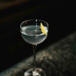 Aviation - 50cl