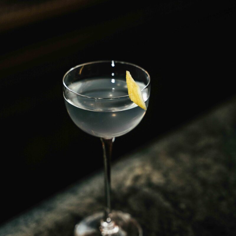Aviation - 50cl