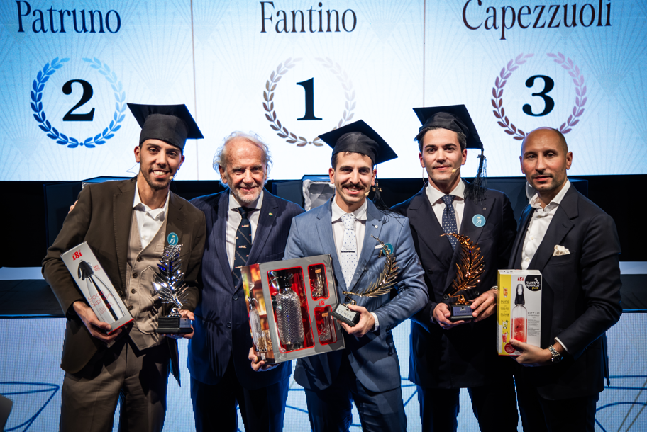 110-e-lode-dune-cocktails-premiazione