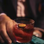 Negroni - 50cl
