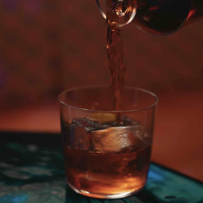 Negroni - 70cl