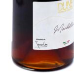 Manhattan - 10cl
