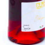 Old Pal - 10cl
