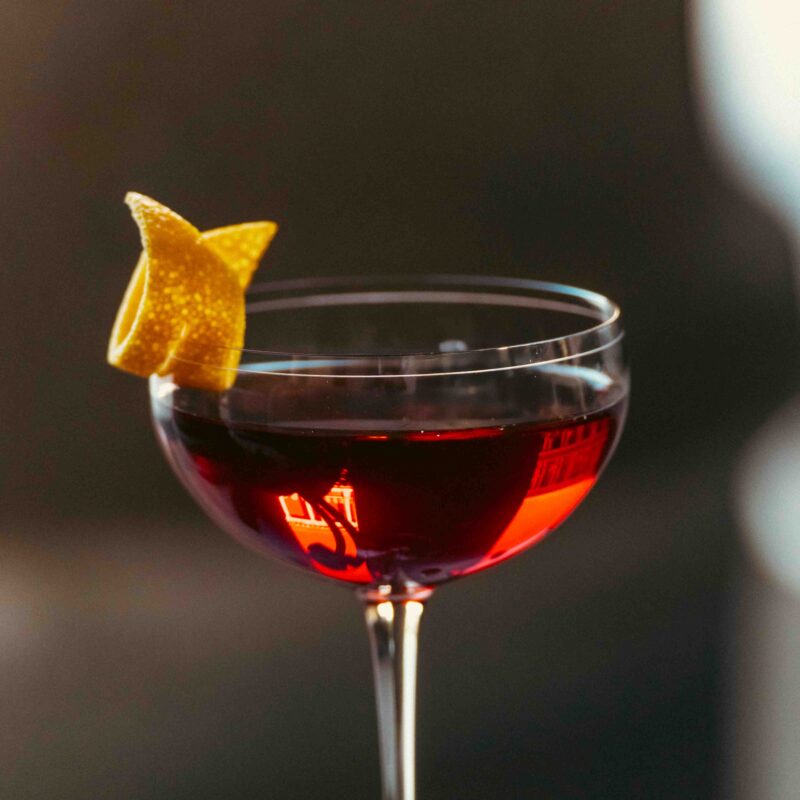 Cardinale - 10cl