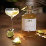 Tommy's Margarita - 50cl