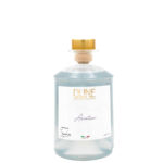Aviation - 70cl