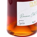 Banana Old Fashioned - 70cl